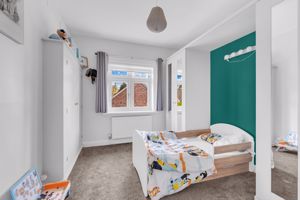 Photo 32- click for photo gallery